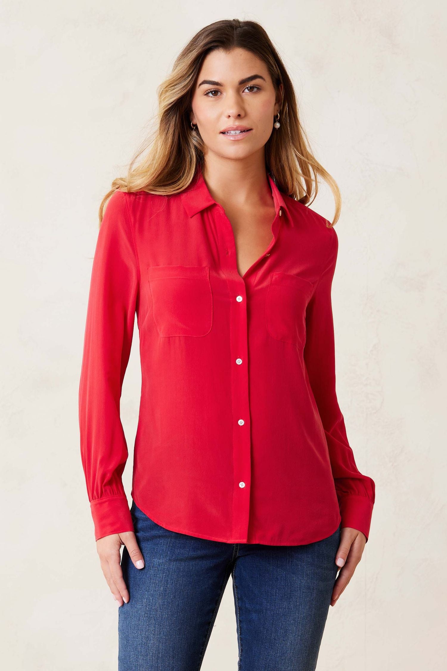 Tommy Bahama – Close To You Boutique