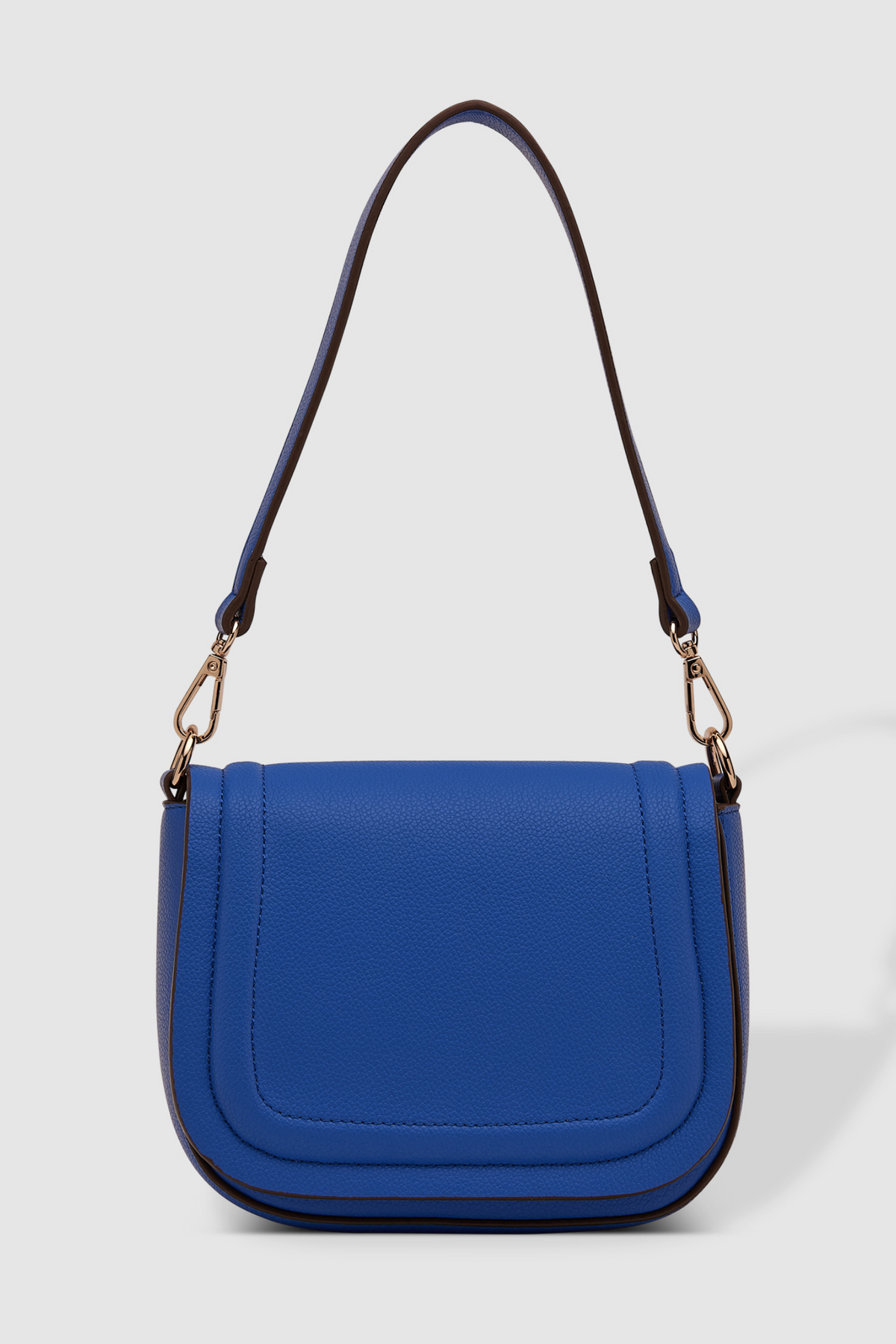 Louenhied Sydney Shoulder Bag - Style 3820