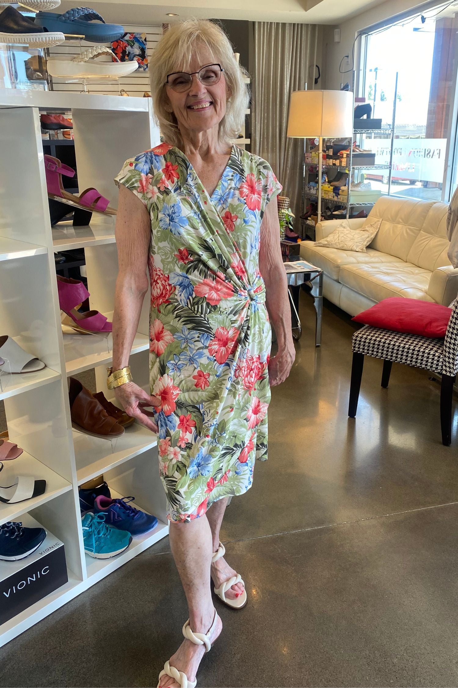 Tommy Bahama – Close To You Boutique