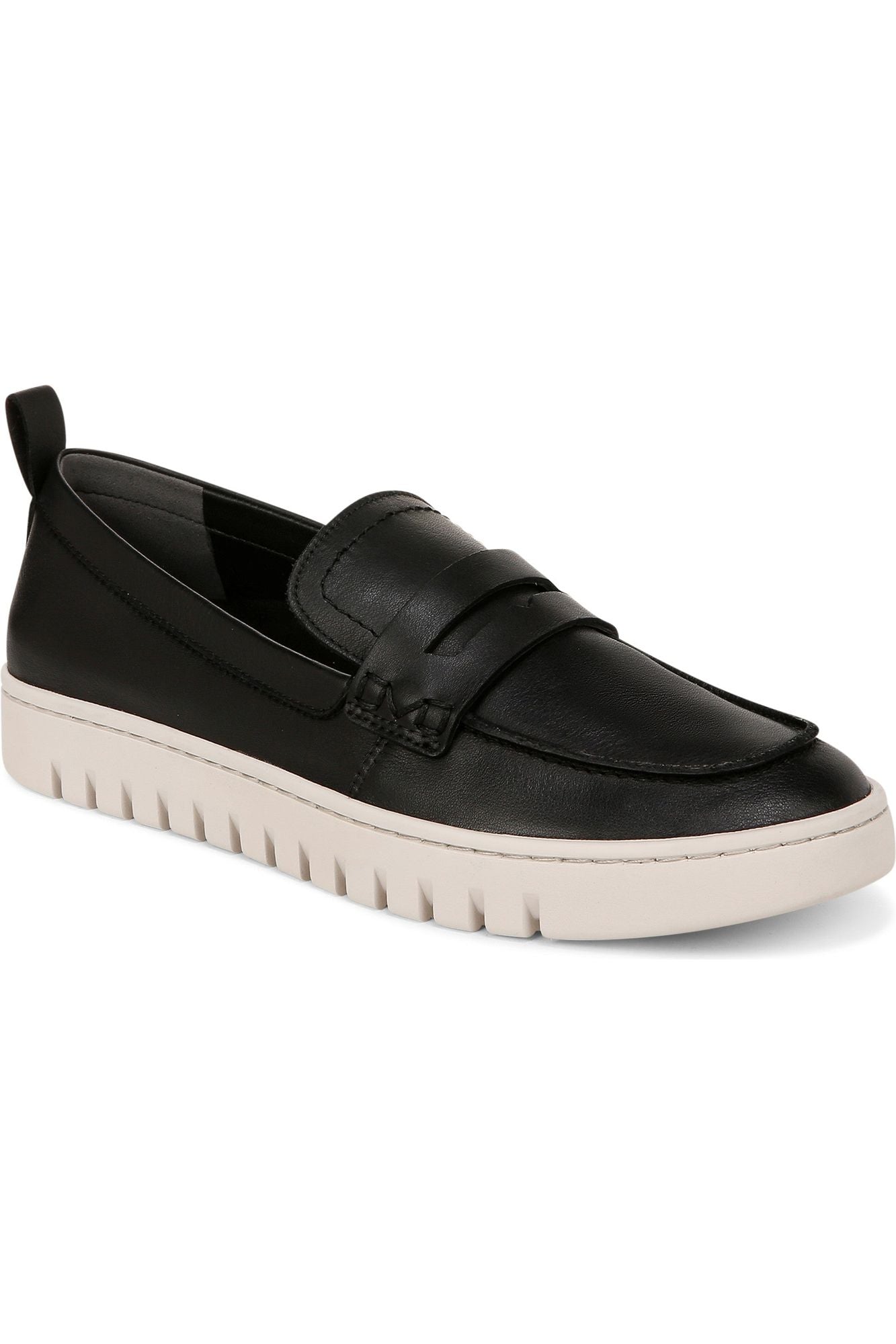 Flat on sale sole sneakers