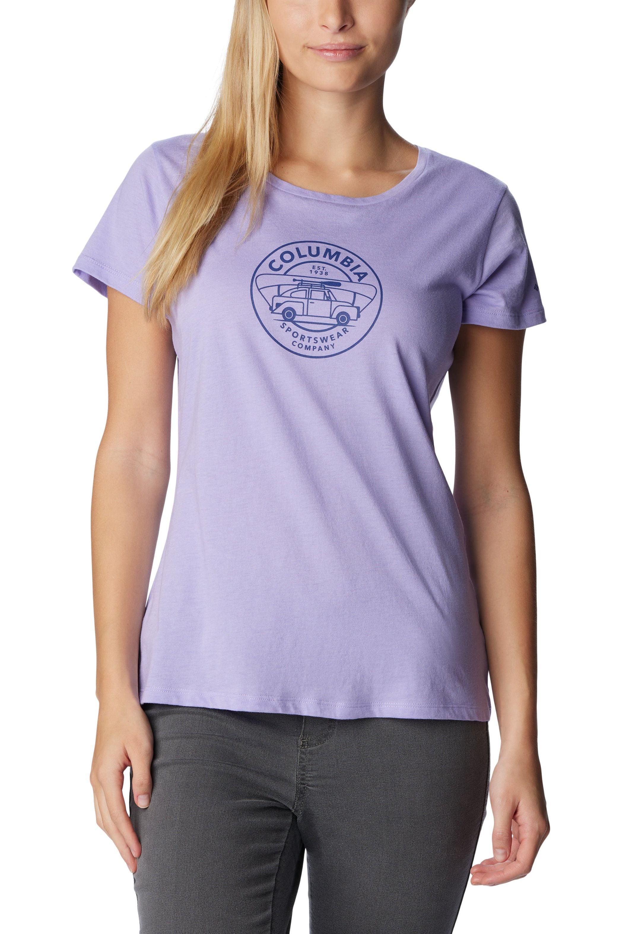 CalTrout's Phish Women's T-Shirt