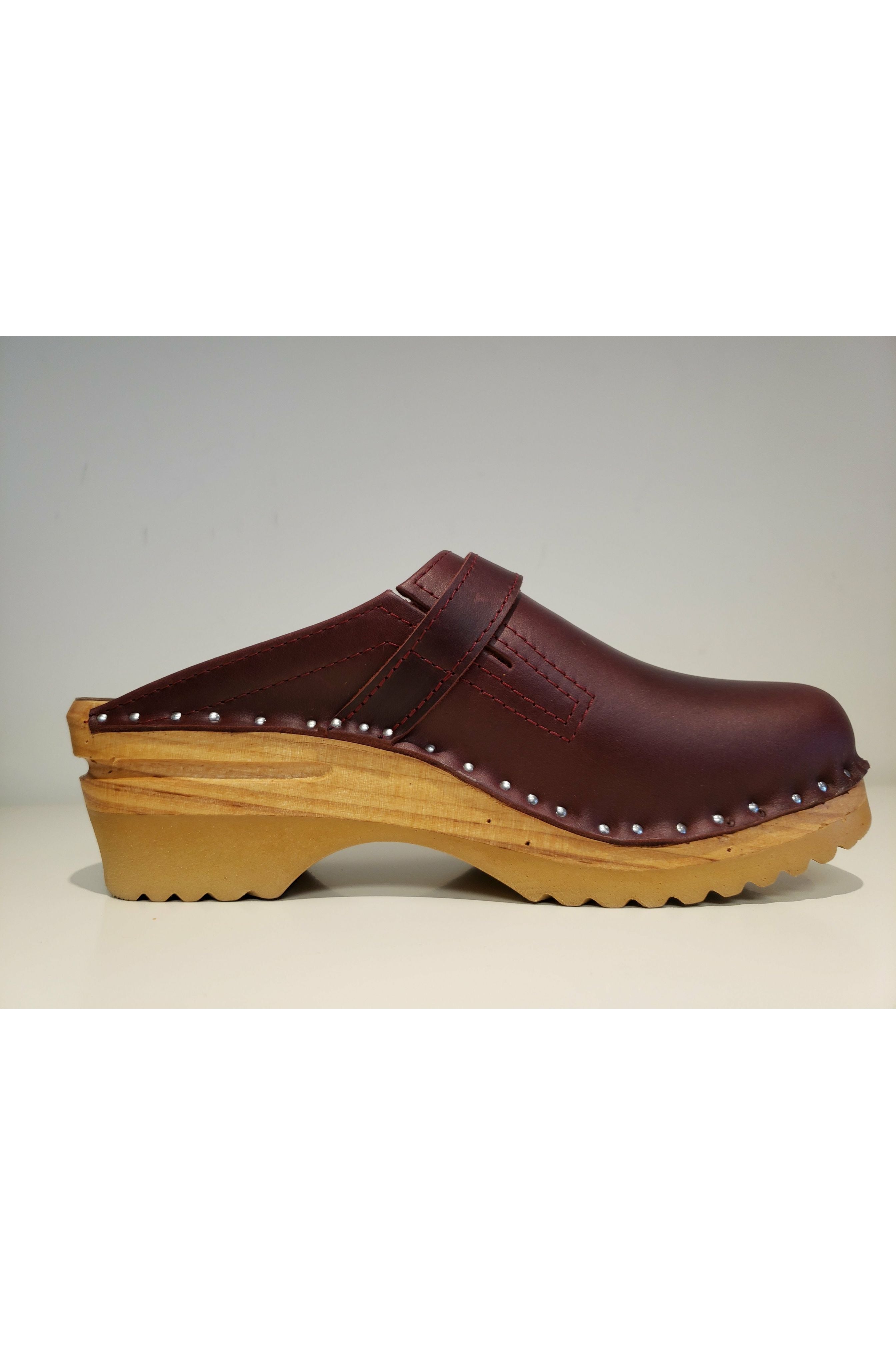 Troentorps clogs on sale