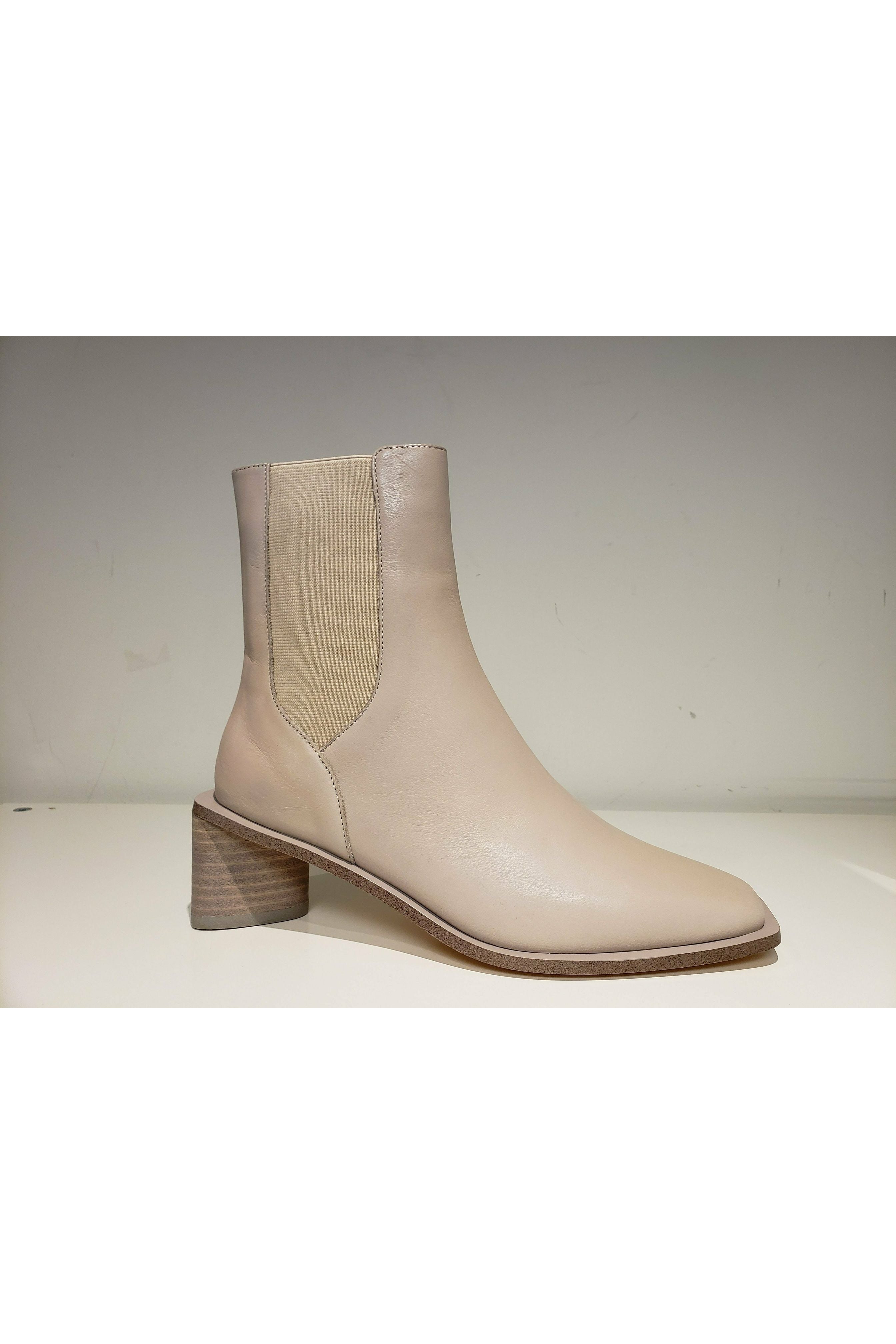 Dressy hot sale ankle boots