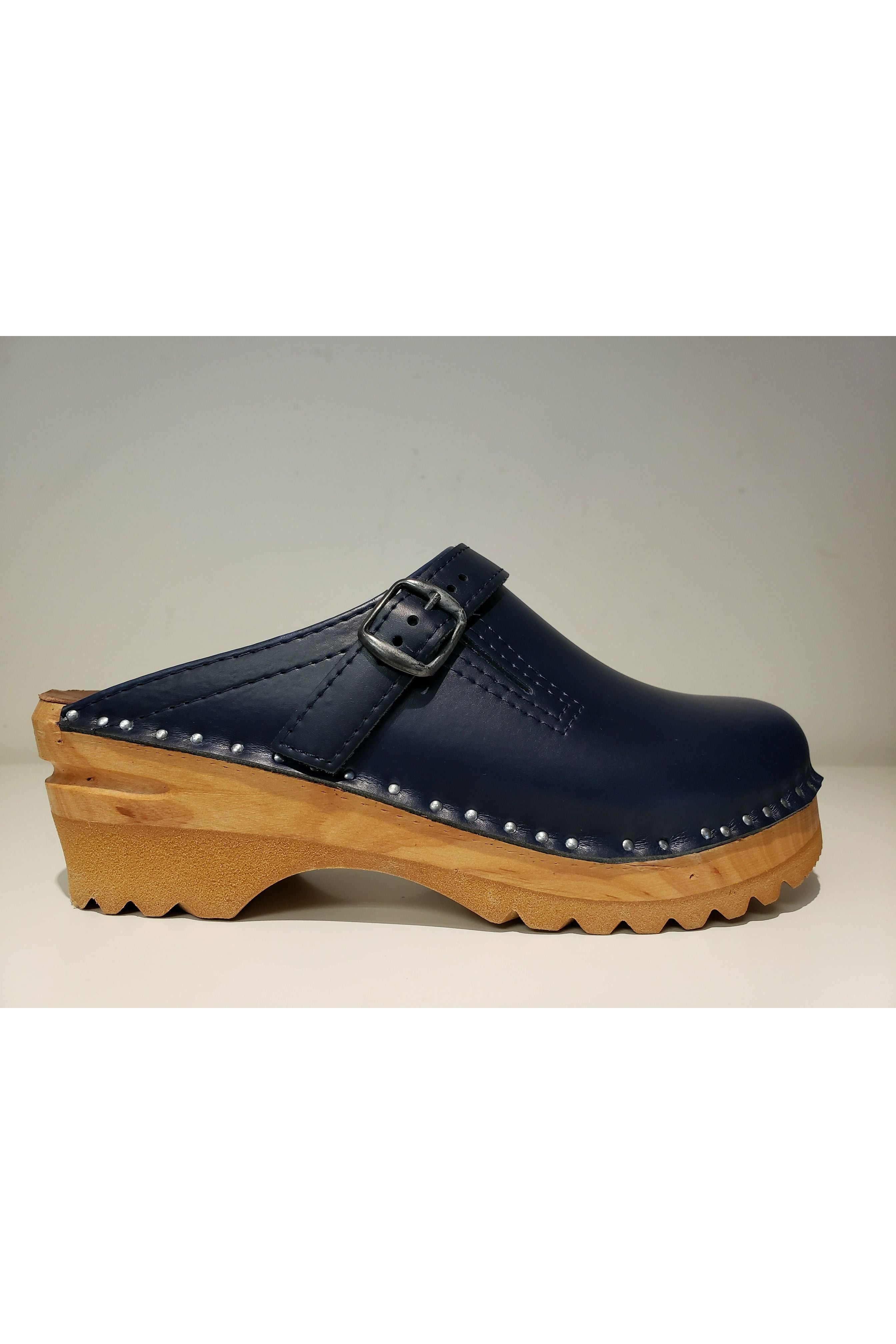 Troentorp clogs near me sale