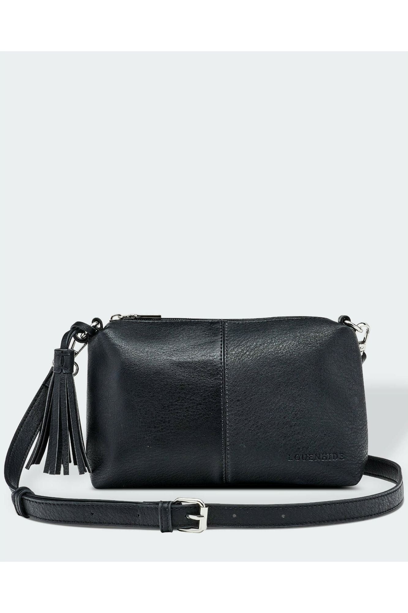 Louenhide daisy crossbody online bag