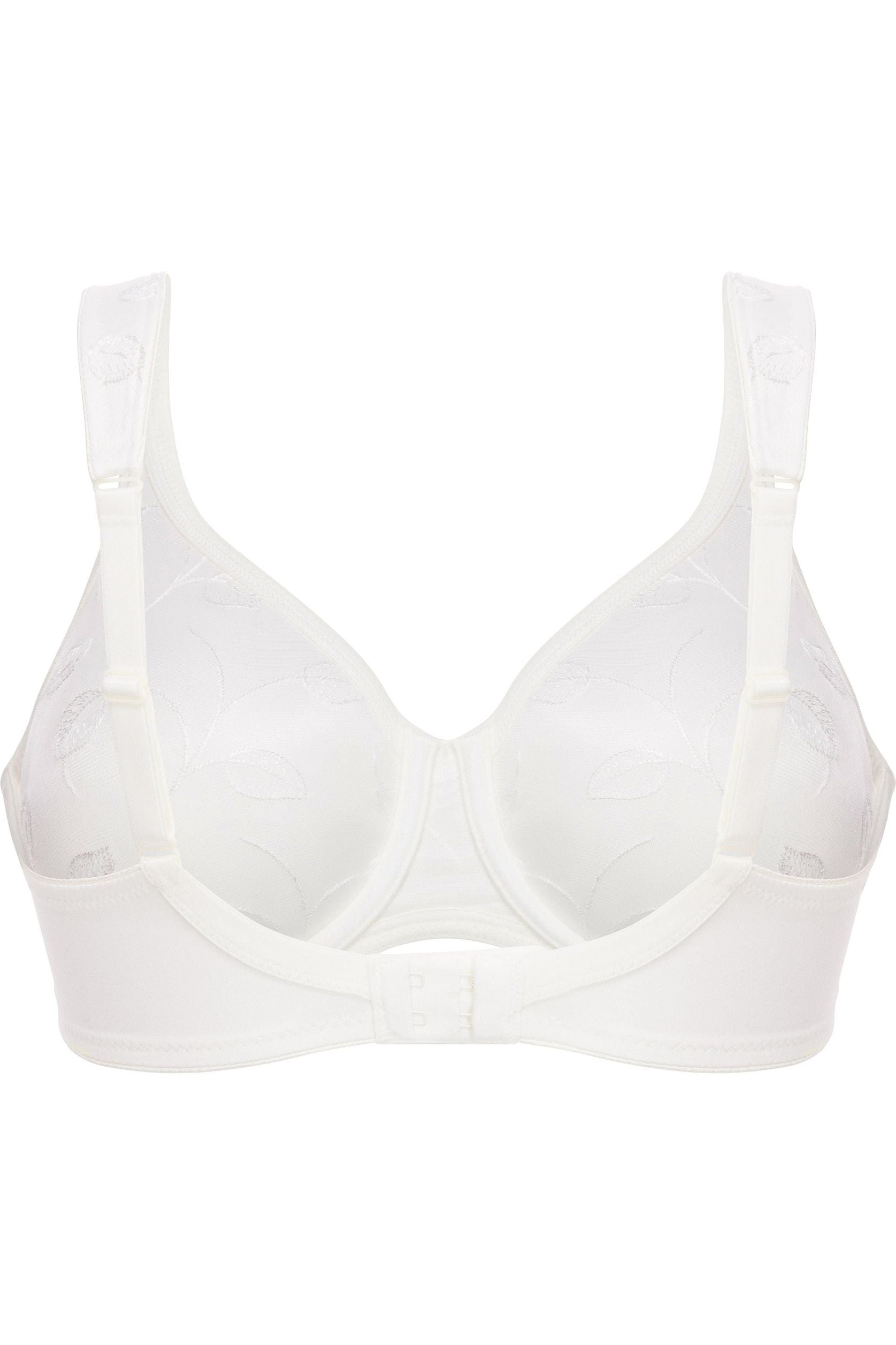 Felina Moments underwired bra (95 E, Single pack) - buy at Galaxus