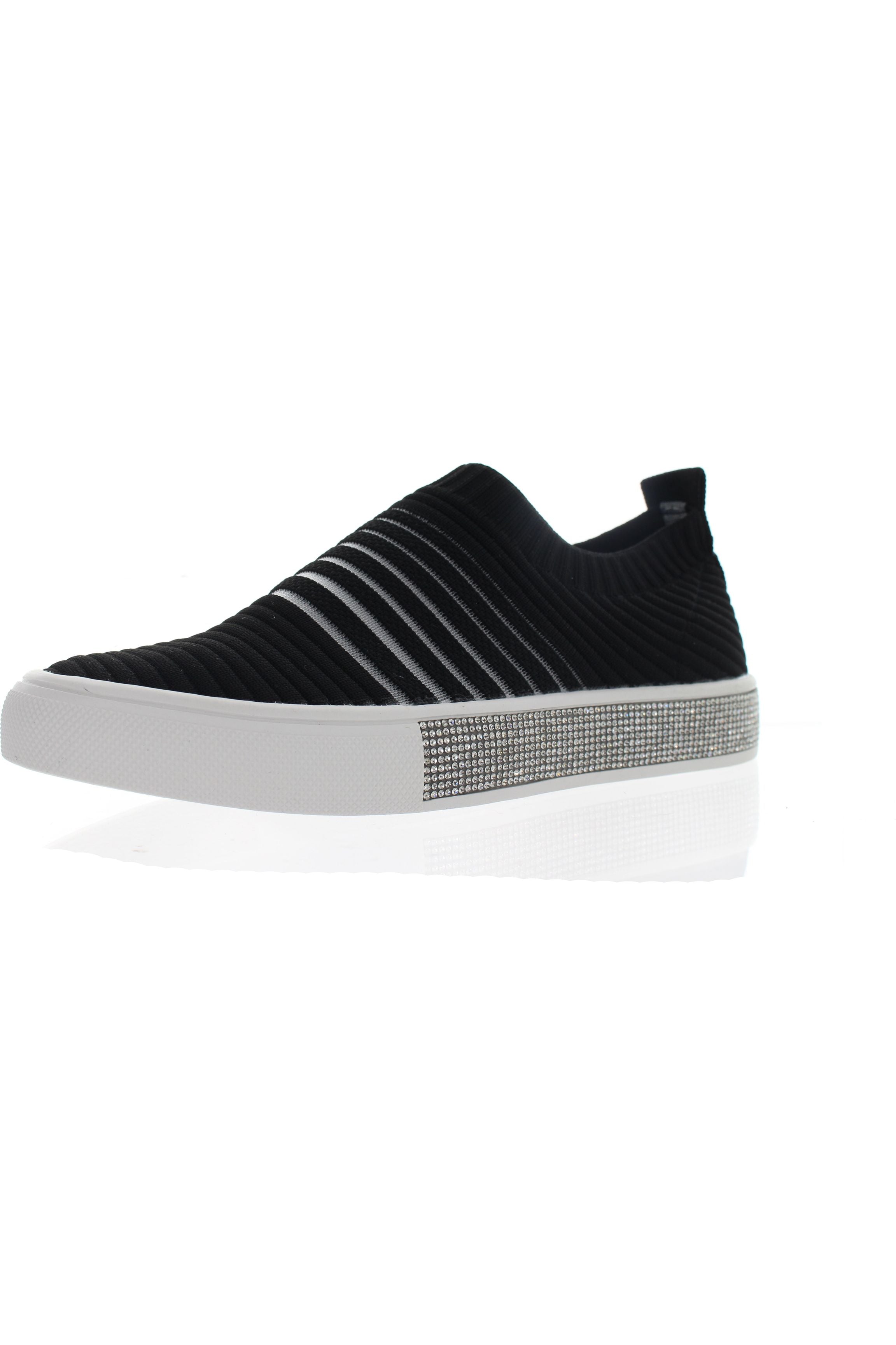 Bernie Mev Slip On Sneaker Style Iris Close To You Boutique