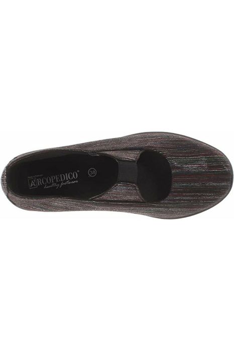 Arcopedico sandals discount