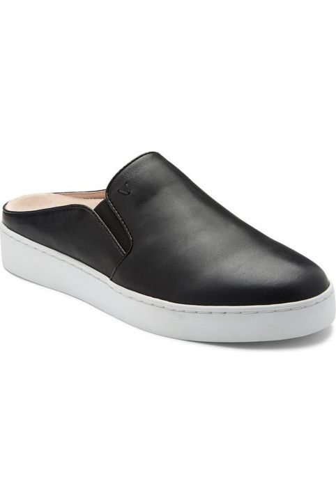 Vionic cece casual on sale sneaker