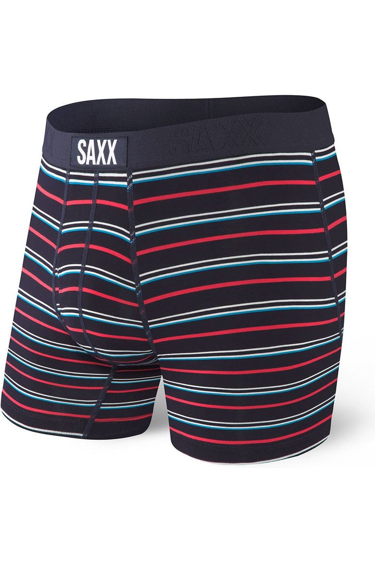 Saxx Vibe Modern Fit Boxer - Style SXBM35 – Close To You Boutique