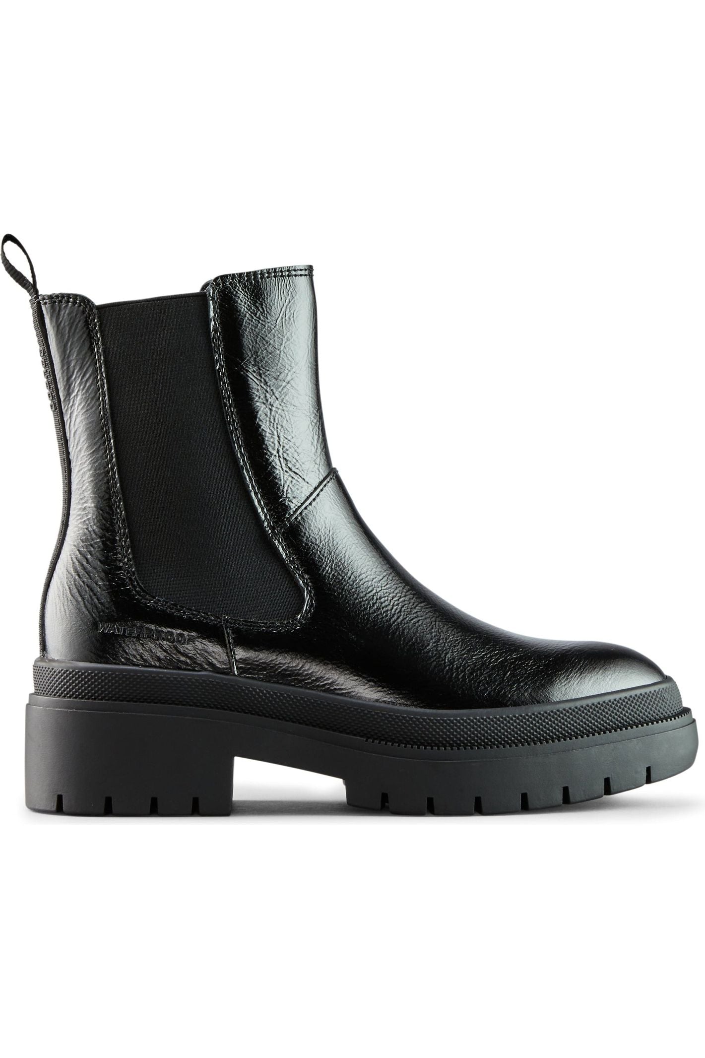 Cougar chelsea outlet boots