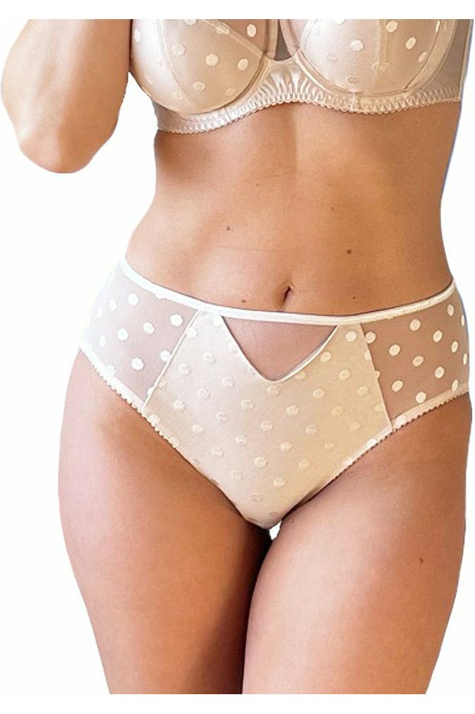 KJIZMO Tropical Flowers Women Underwear, Underpants Soft Cool Bikini Panties  for lady - XS at  Women's Clothing store