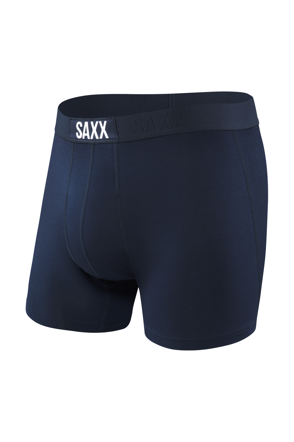 Saxx Volt Sport Boxer Brief - Style SXBB29-RCC – Close To You Boutique